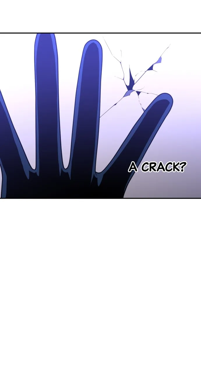 Read I Was the Final Boss chapter 19 image 156 on Lezhin