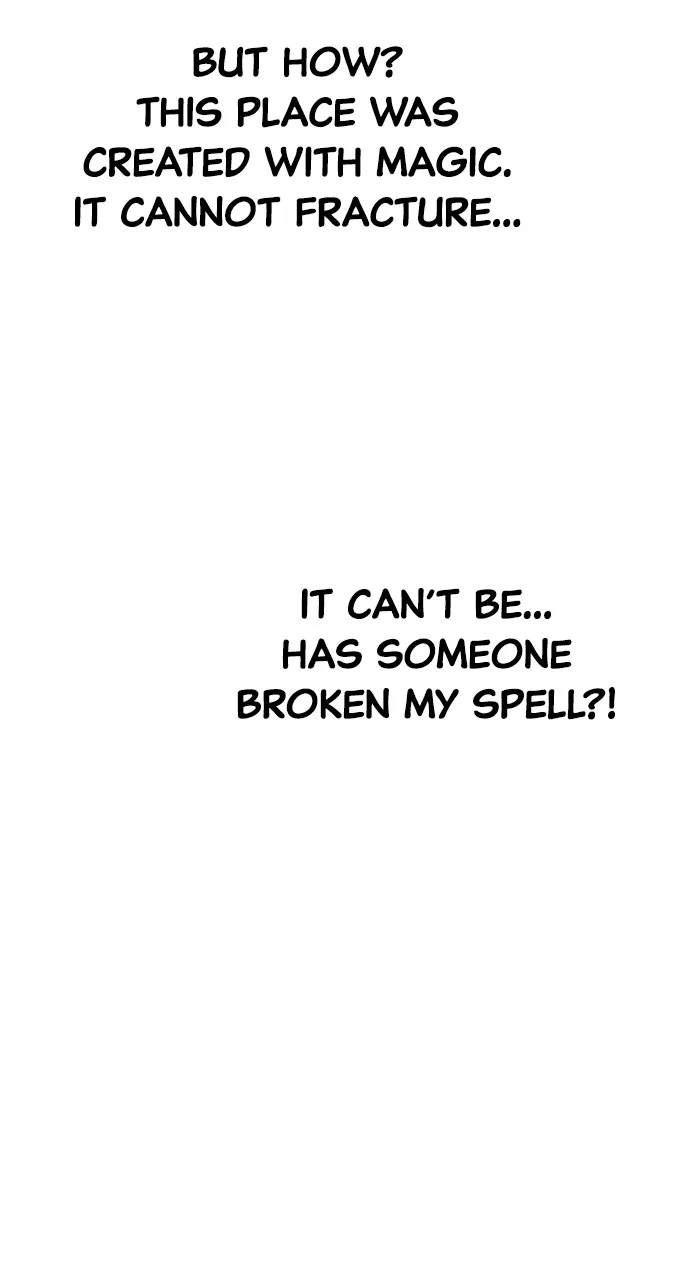 Read I Was the Final Boss chapter 19 image 157 on Lezhin