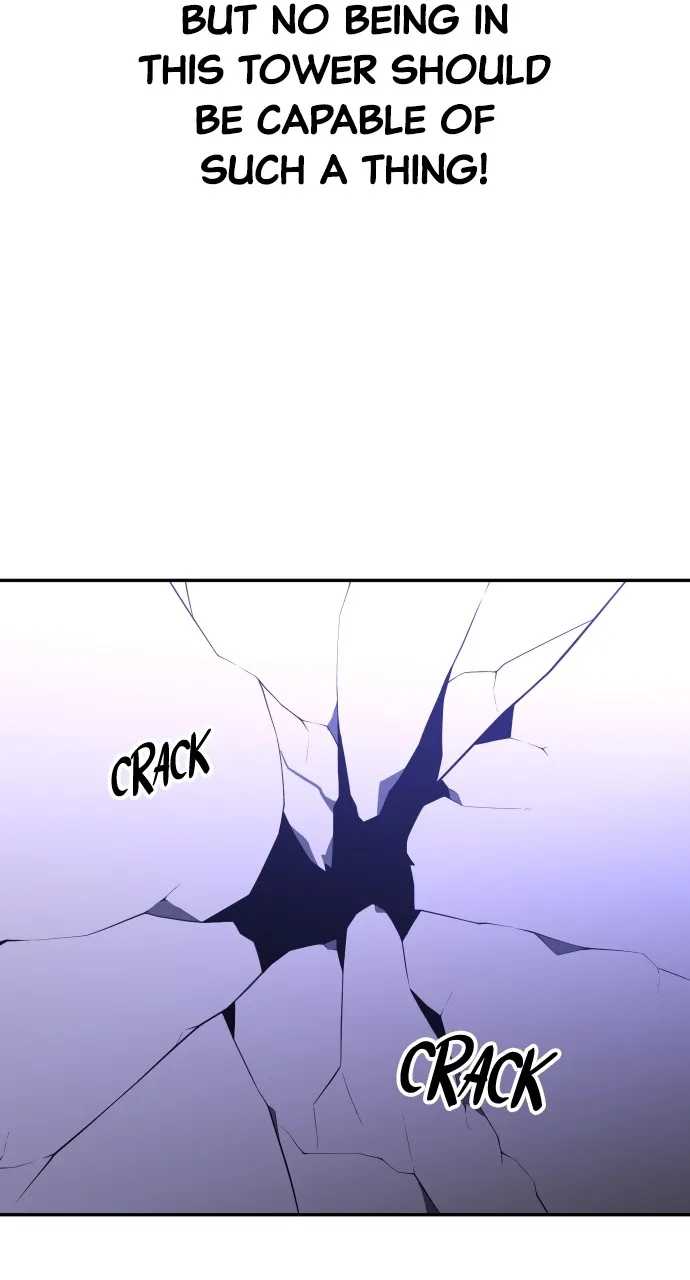 Read I Was the Final Boss chapter 19 image 158 on Lezhin