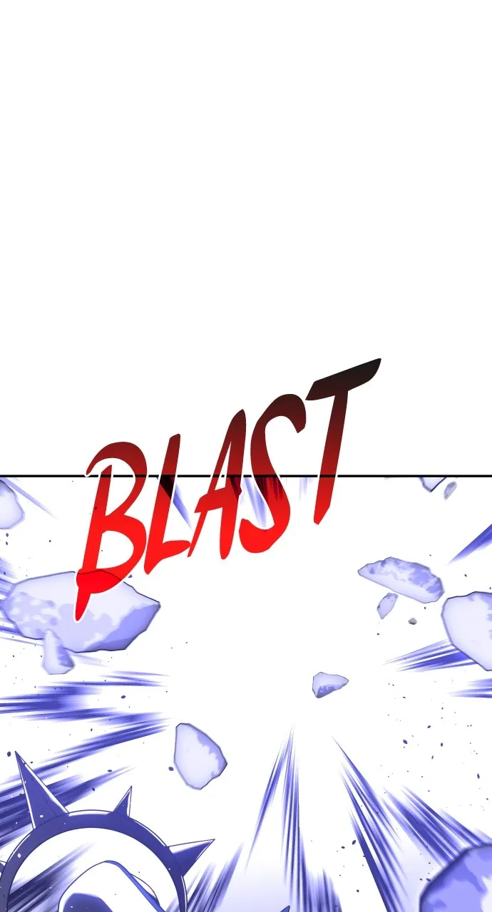 Read I Was the Final Boss chapter 19 image 159 on Lezhin