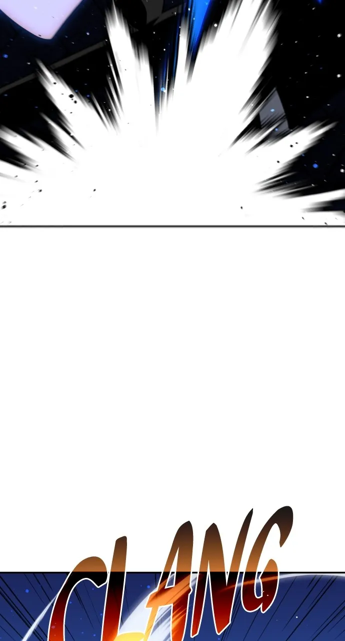 Read I Was the Final Boss chapter 19 image 16 on Lezhin