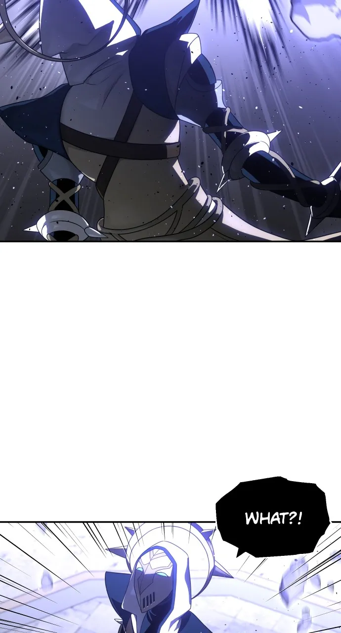 Read I Was the Final Boss chapter 19 image 160 on Lezhin