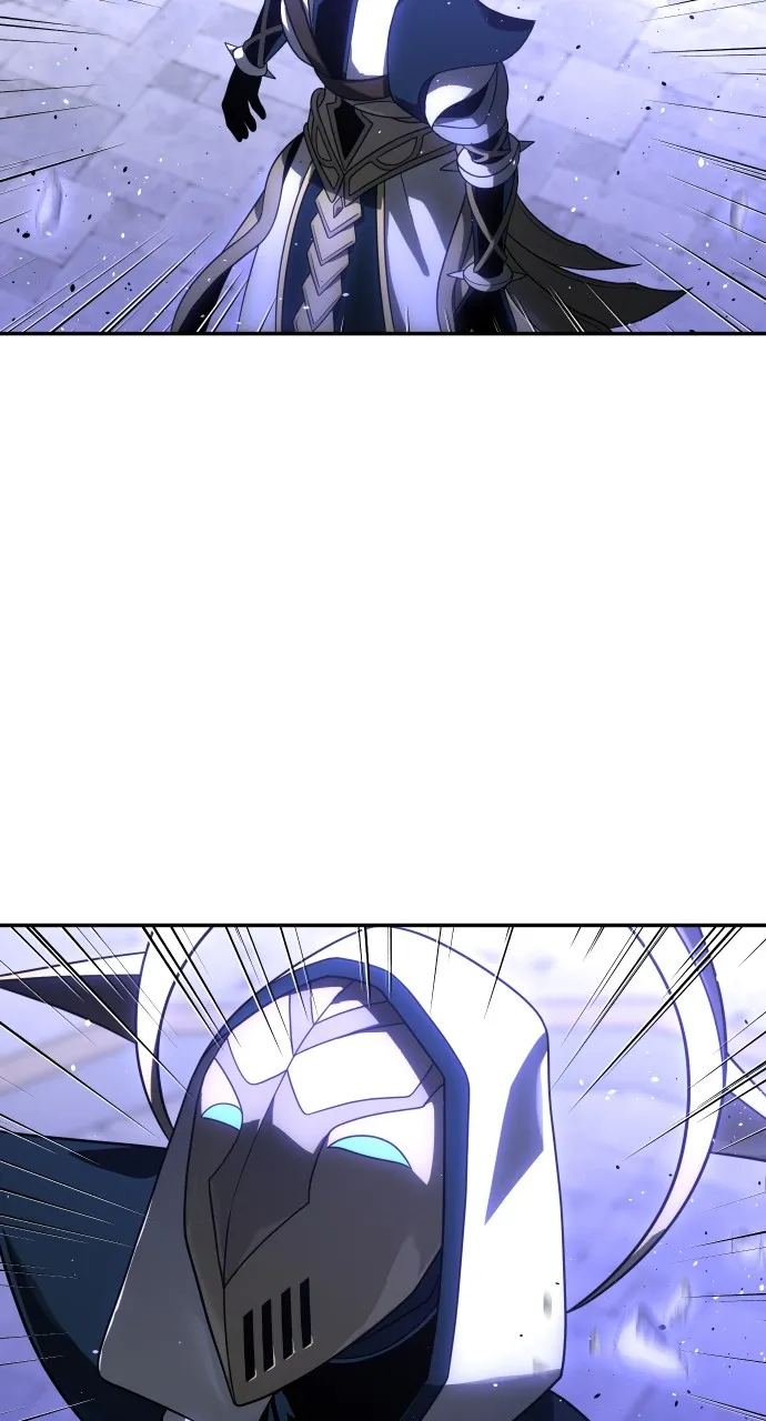 Read I Was the Final Boss chapter 19 image 161 on Lezhin