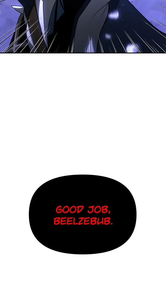 Read I Was the Final Boss chapter 19 image 162 on Lezhin