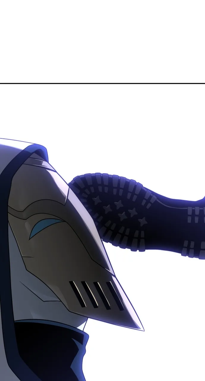 Read I Was the Final Boss chapter 19 image 163 on Lezhin