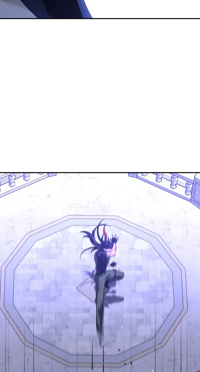 Read I Was the Final Boss chapter 19 image 164 on Lezhin