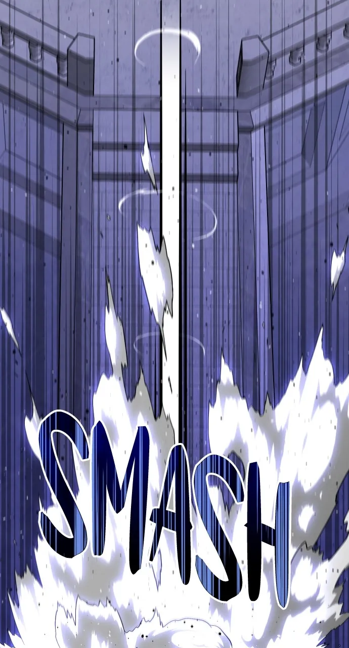 Read I Was the Final Boss chapter 19 image 165 on Lezhin