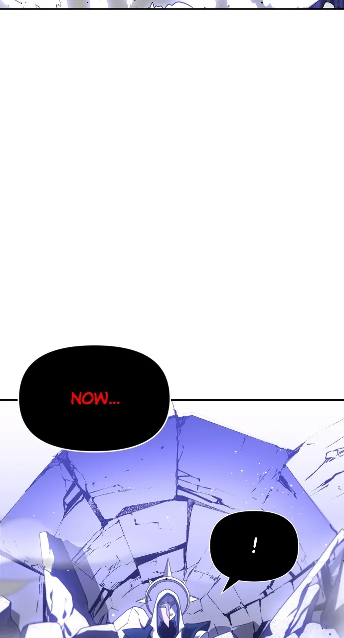 Read I Was the Final Boss chapter 19 image 166 on Lezhin