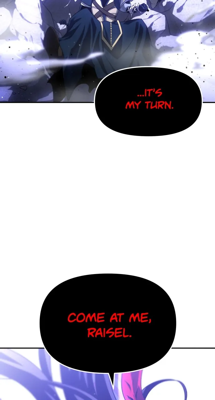 Read I Was the Final Boss chapter 19 image 167 on Lezhin