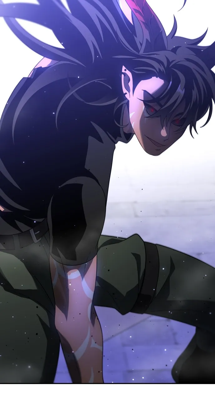 Read I Was the Final Boss chapter 19 image 168 on Lezhin