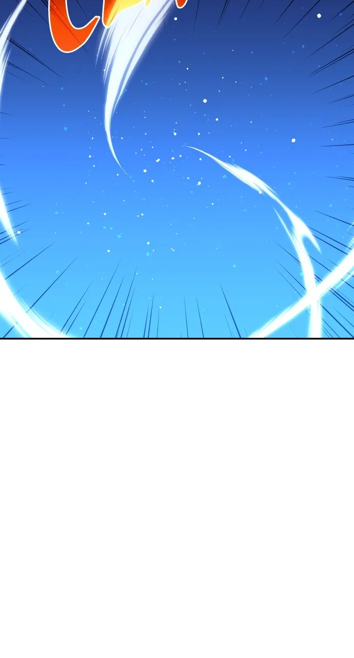 Read I Was the Final Boss chapter 19 image 17 on Lezhin