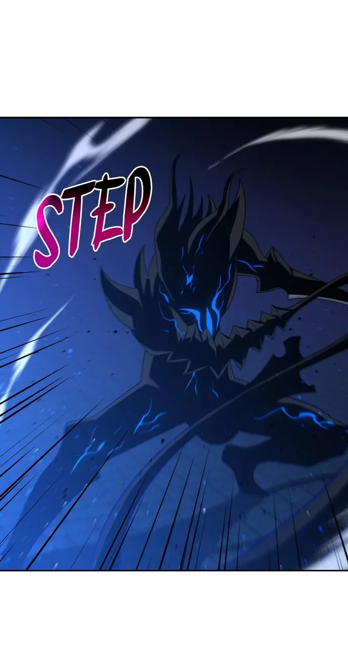 Read I Was the Final Boss chapter 19 image 19 on Lezhin