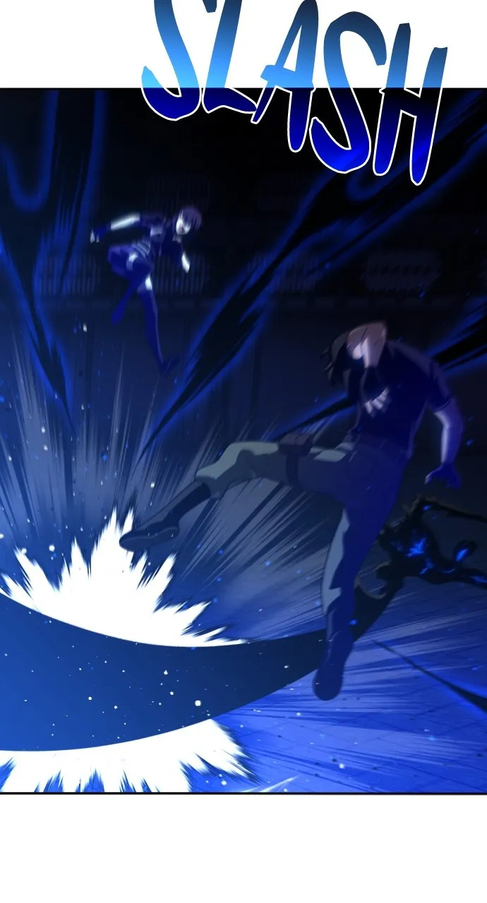 Read I Was the Final Boss chapter 19 image 2 on Lezhin