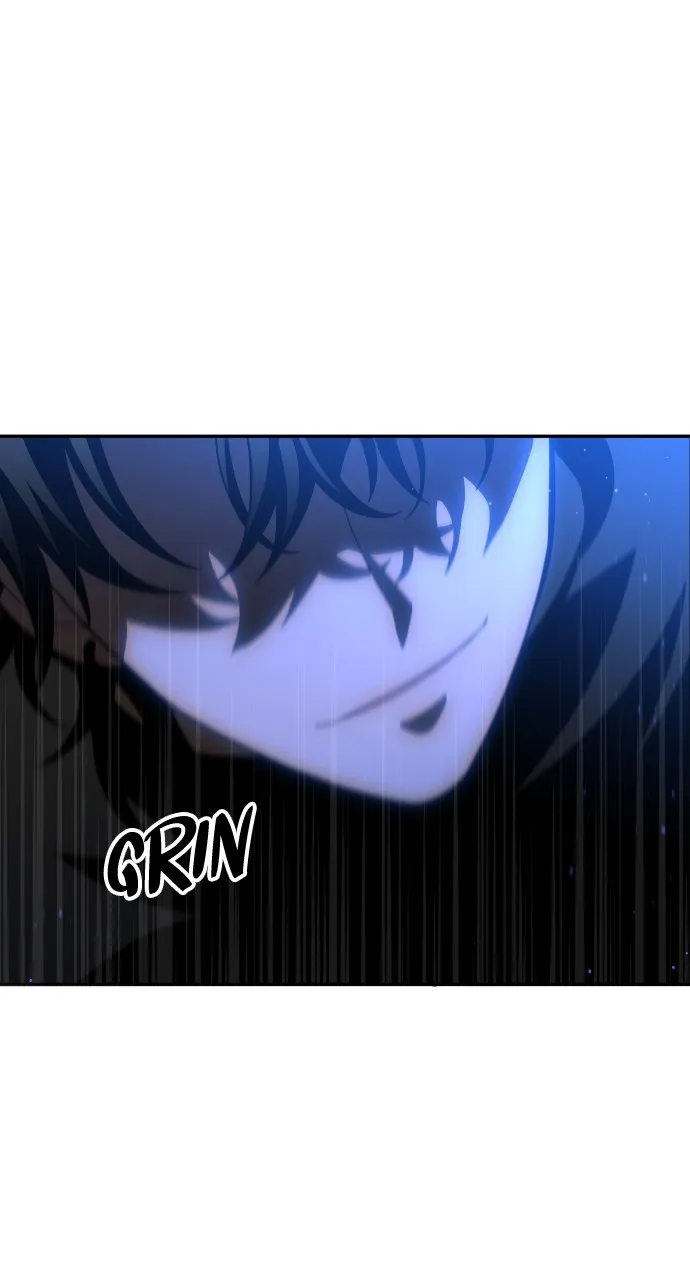 Read I Was the Final Boss chapter 19 image 20 on Lezhin