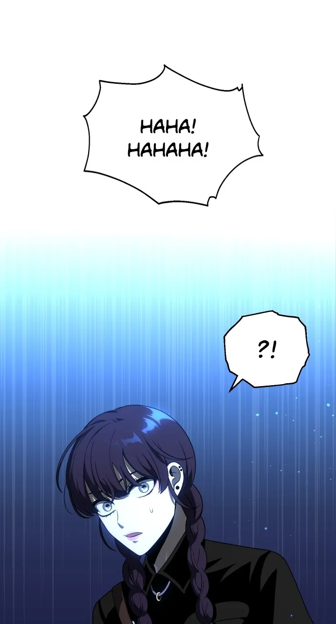 Read I Was the Final Boss chapter 19 image 21 on Lezhin