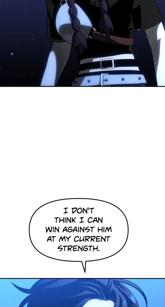 Read I Was the Final Boss chapter 19 image 22 on Lezhin