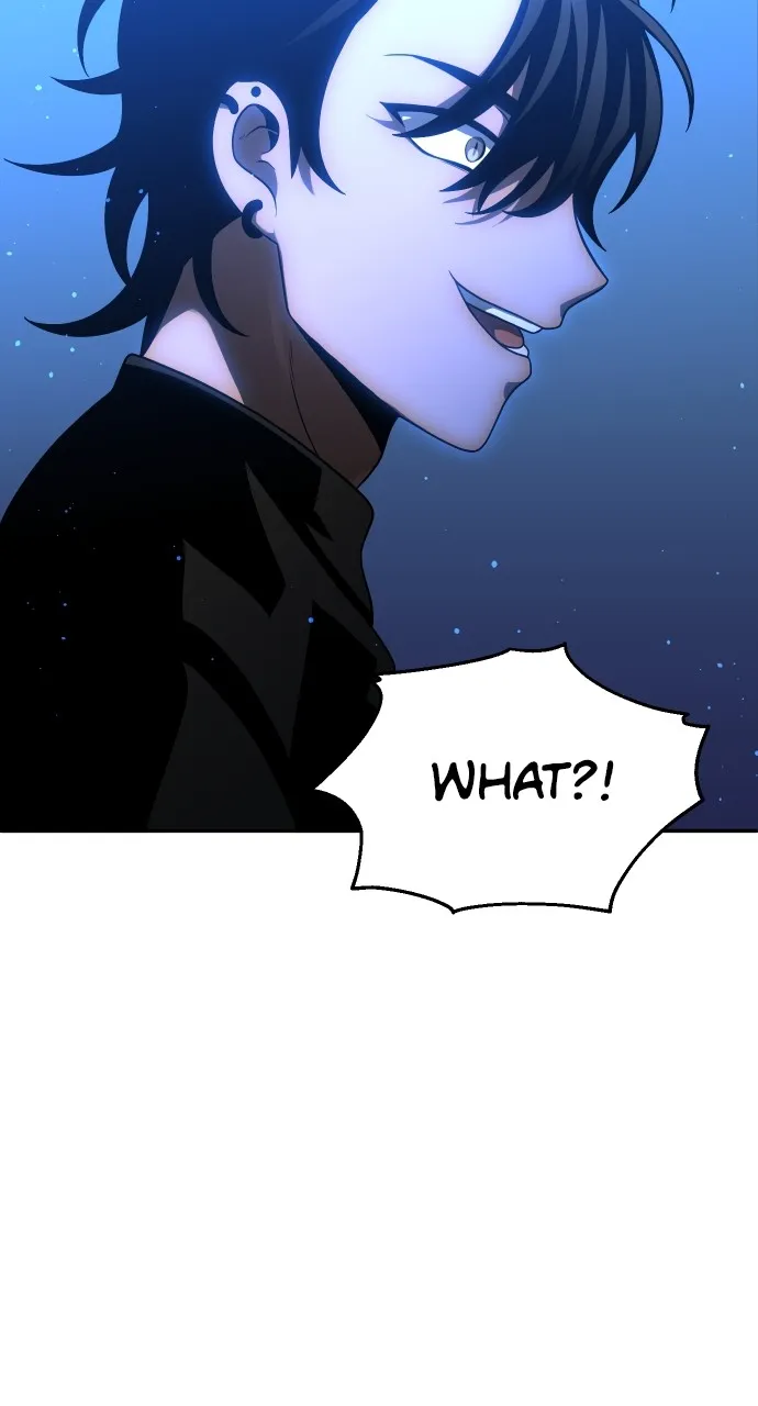 Read I Was the Final Boss chapter 19 image 23 on Lezhin