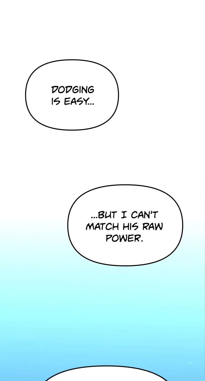 Read I Was the Final Boss chapter 19 image 24 on Lezhin