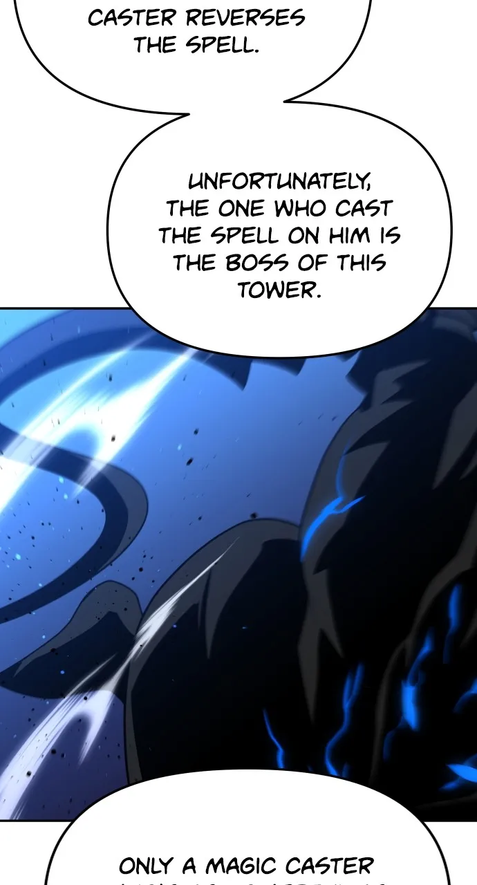 Read I Was the Final Boss chapter 19 image 29 on Lezhin