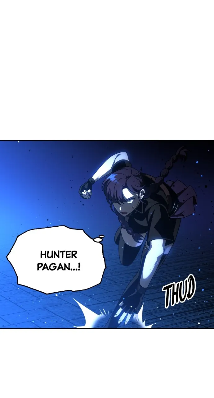 Read I Was the Final Boss chapter 19 image 3 on Lezhin