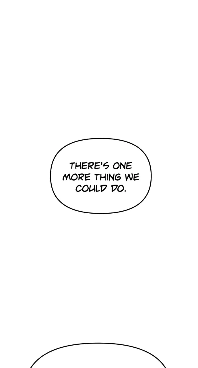 Read I Was the Final Boss chapter 19 image 35 on Lezhin