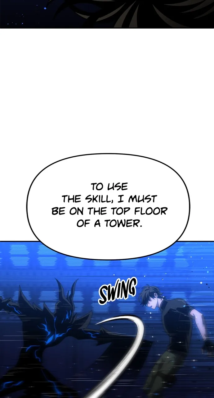 Read I Was the Final Boss chapter 19 image 38 on Lezhin