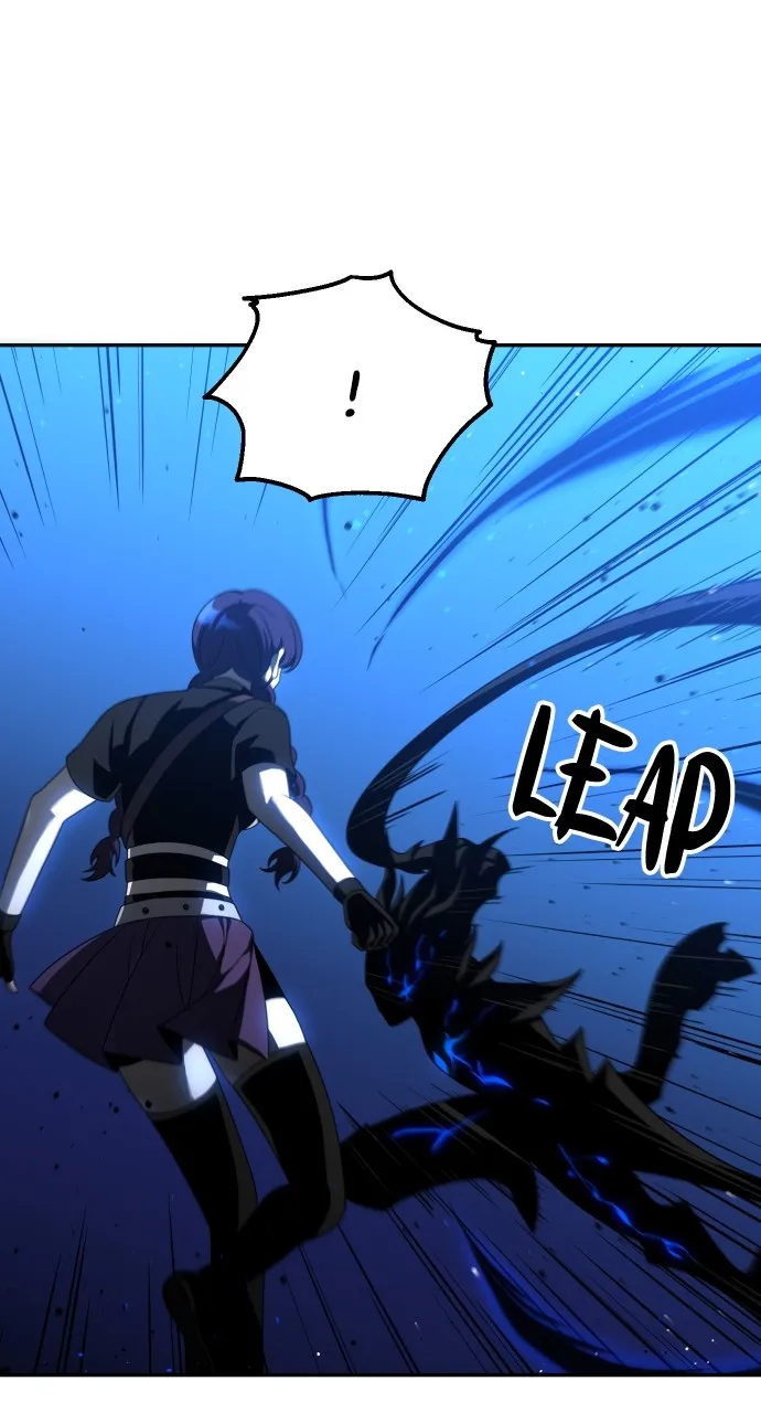 Read I Was the Final Boss chapter 19 image 4 on Lezhin