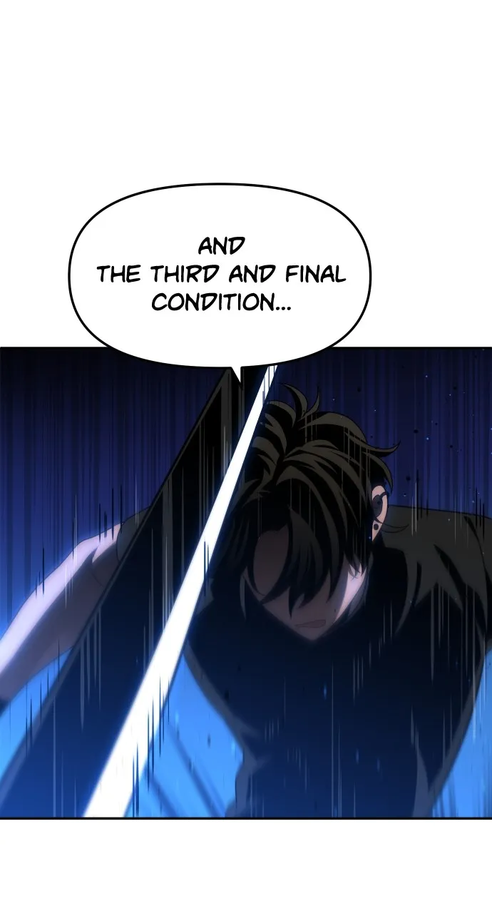 Read I Was the Final Boss chapter 19 image 40 on Lezhin