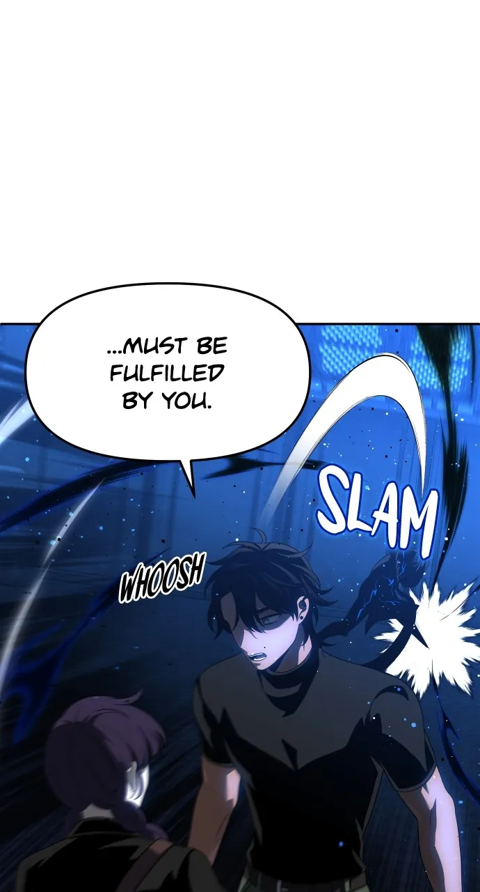 Read I Was the Final Boss chapter 19 image 41 on Lezhin