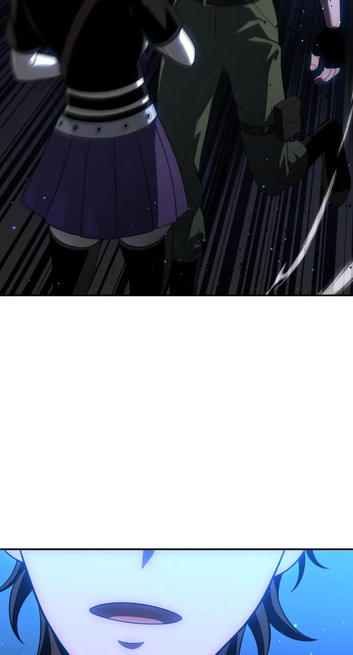 Read I Was the Final Boss chapter 19 image 42 on Lezhin