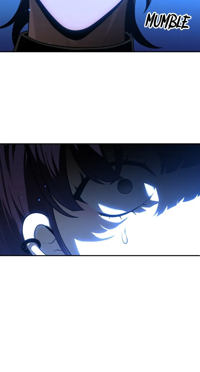 Read I Was the Final Boss chapter 19 image 43 on Lezhin