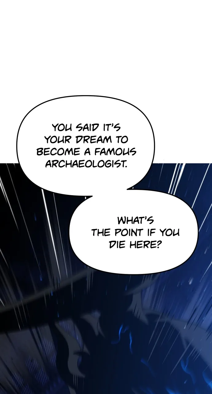 Read I Was the Final Boss chapter 19 image 45 on Lezhin
