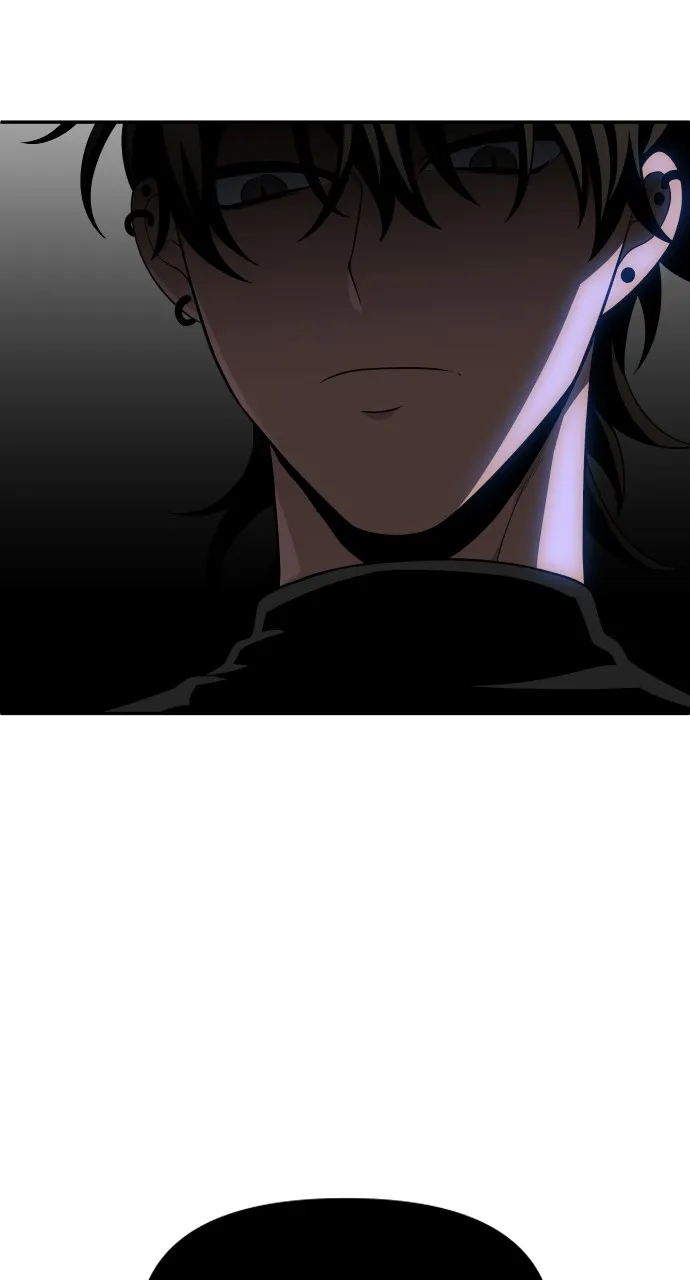 Read I Was the Final Boss chapter 19 image 47 on Lezhin