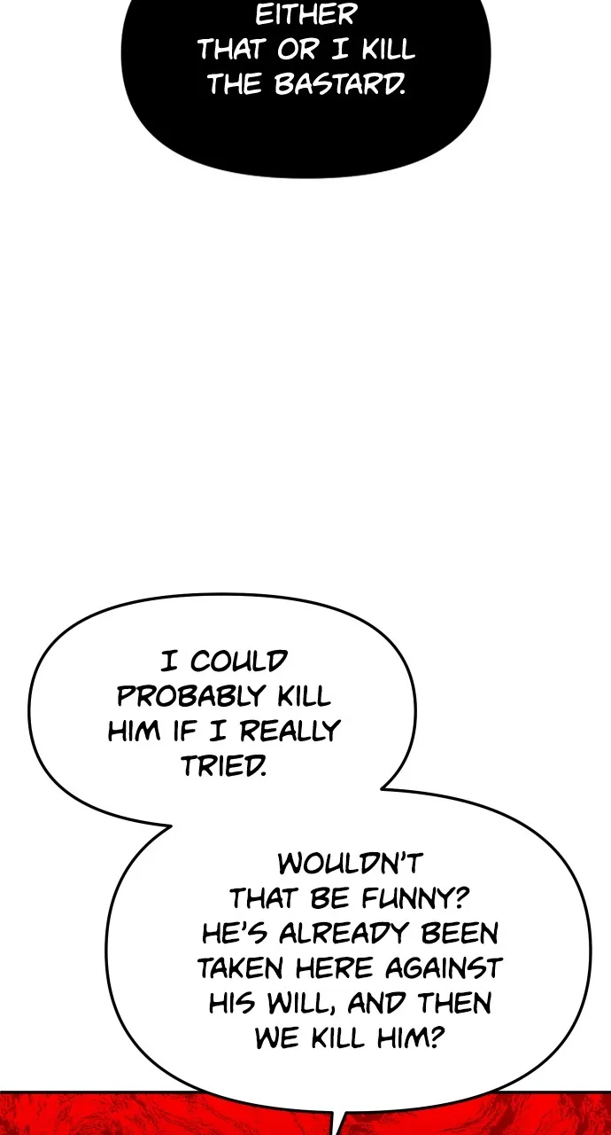 Read I Was the Final Boss chapter 19 image 48 on Lezhin