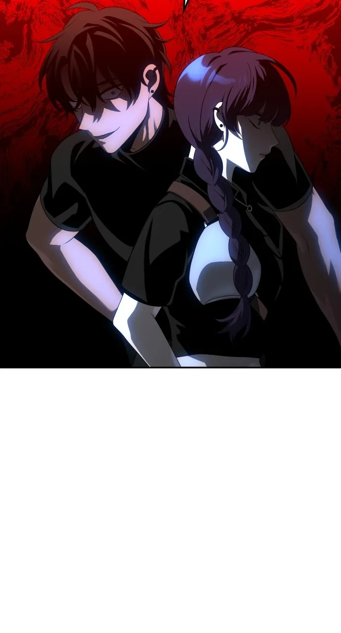 Read I Was the Final Boss chapter 19 image 49 on Lezhin