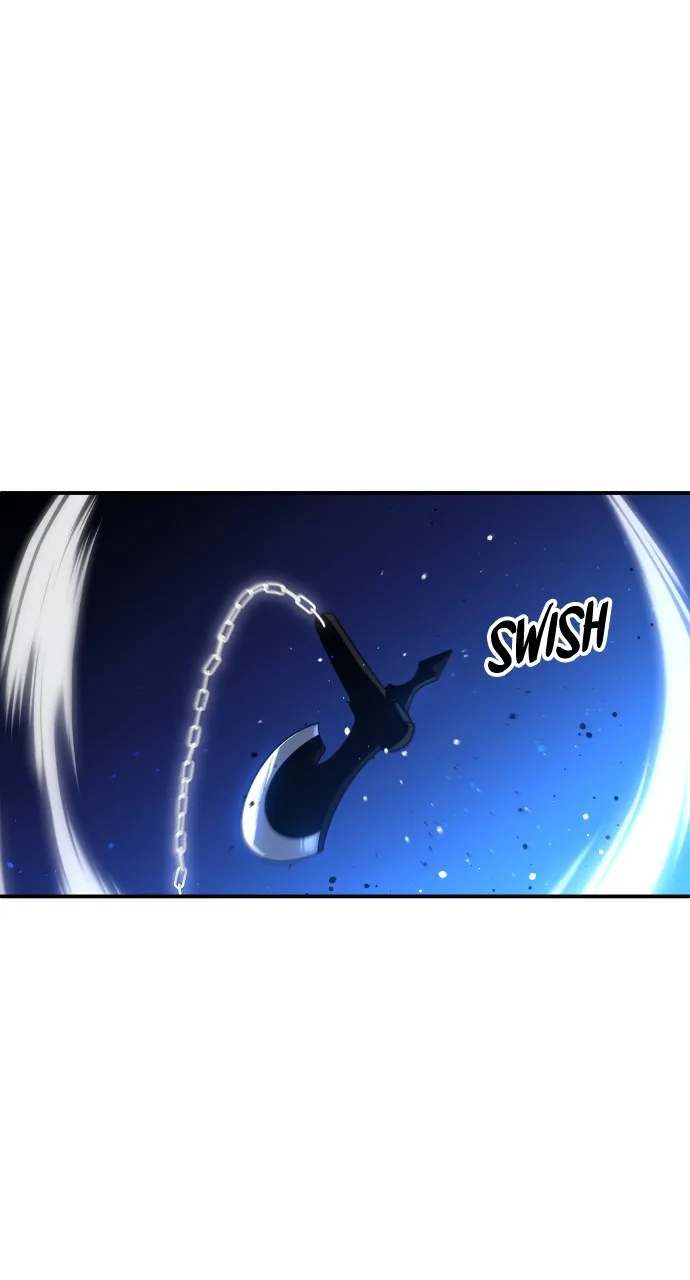 Read I Was the Final Boss chapter 19 image 5 on Lezhin