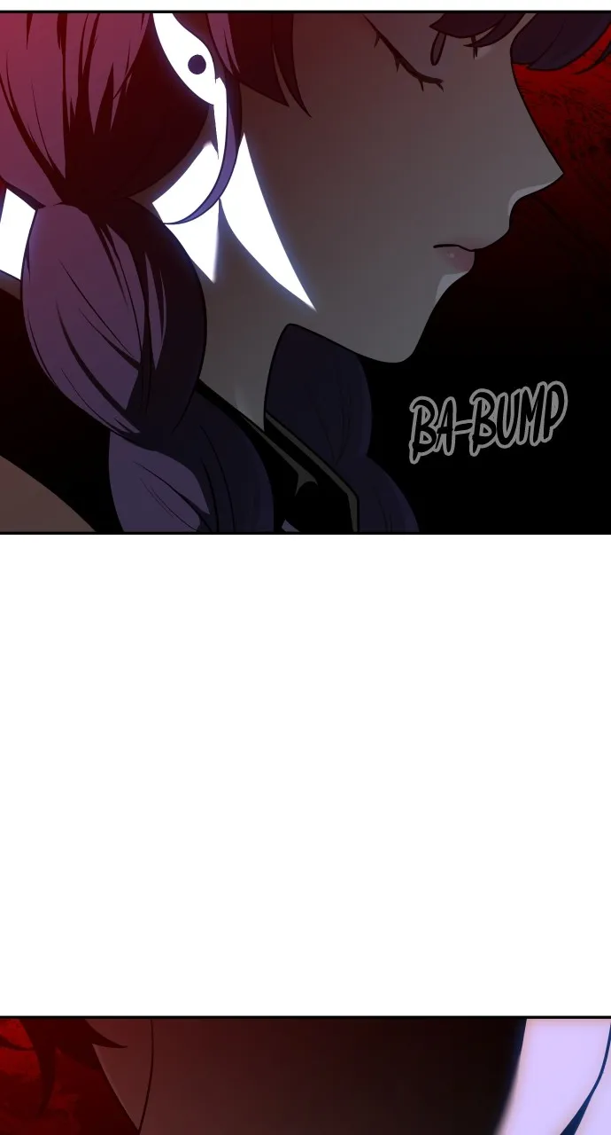 Read I Was the Final Boss chapter 19 image 50 on Lezhin