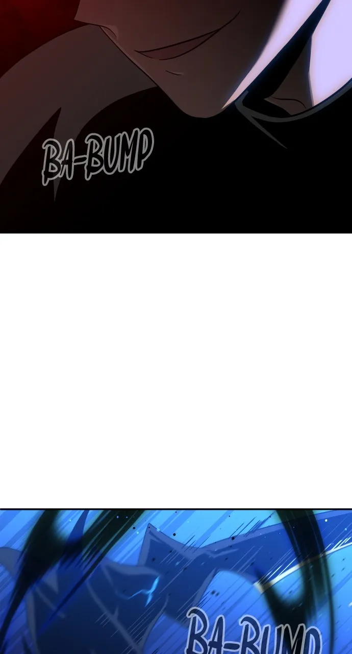 Read I Was the Final Boss chapter 19 image 51 on Lezhin