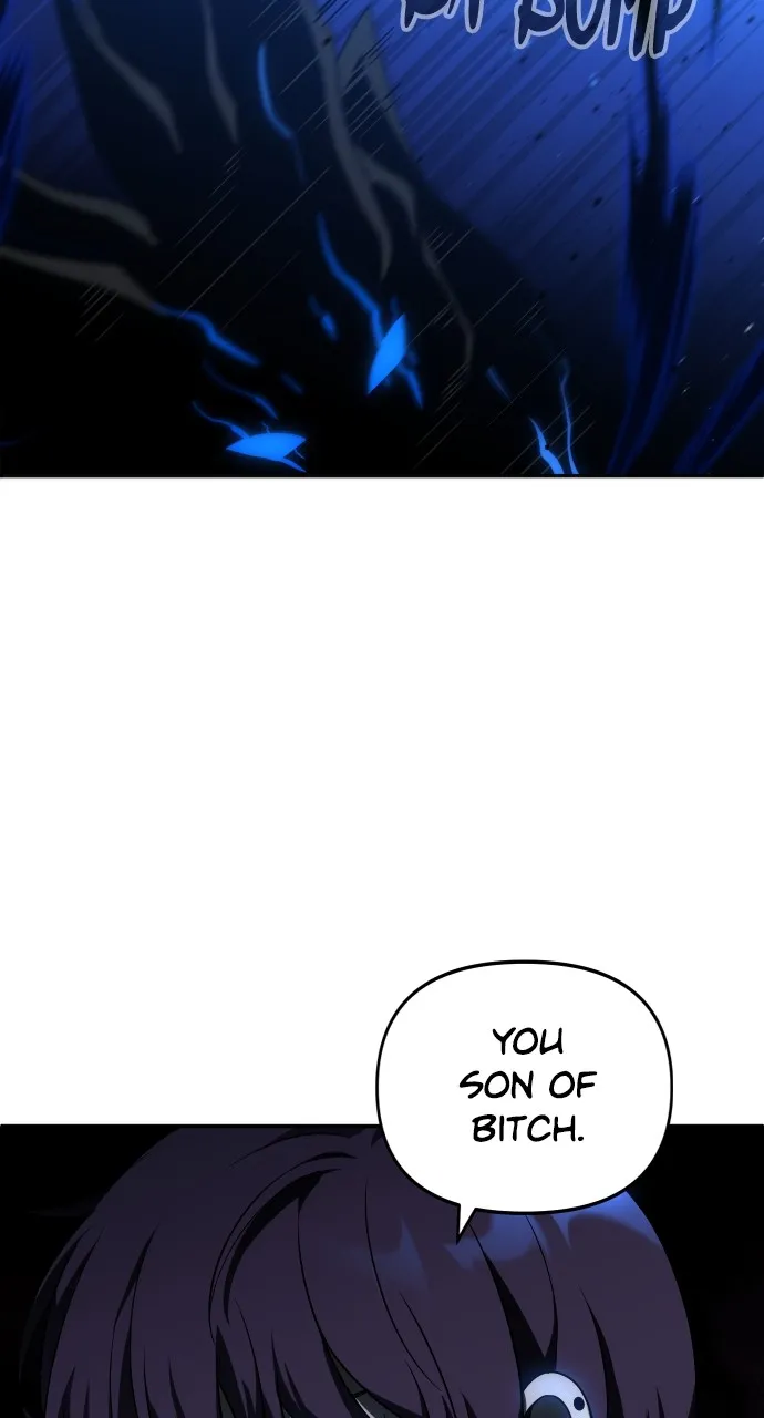 Read I Was the Final Boss chapter 19 image 52 on Lezhin