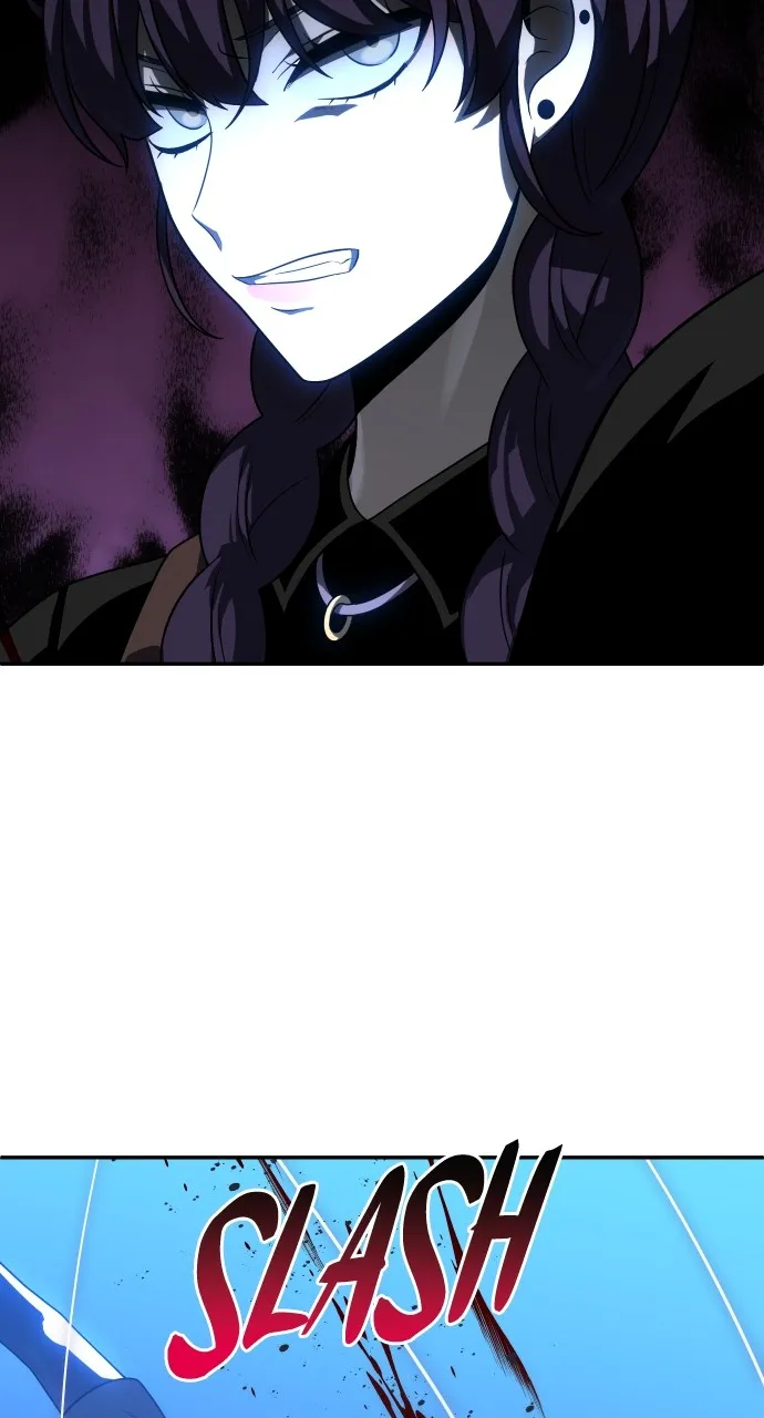 Read I Was the Final Boss chapter 19 image 53 on Lezhin