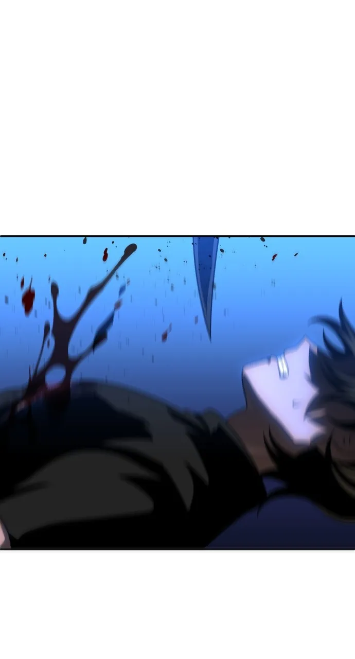 Read I Was the Final Boss chapter 19 image 56 on Lezhin