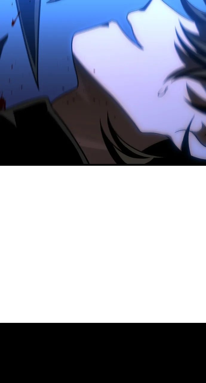 Read I Was the Final Boss chapter 19 image 58 on Lezhin