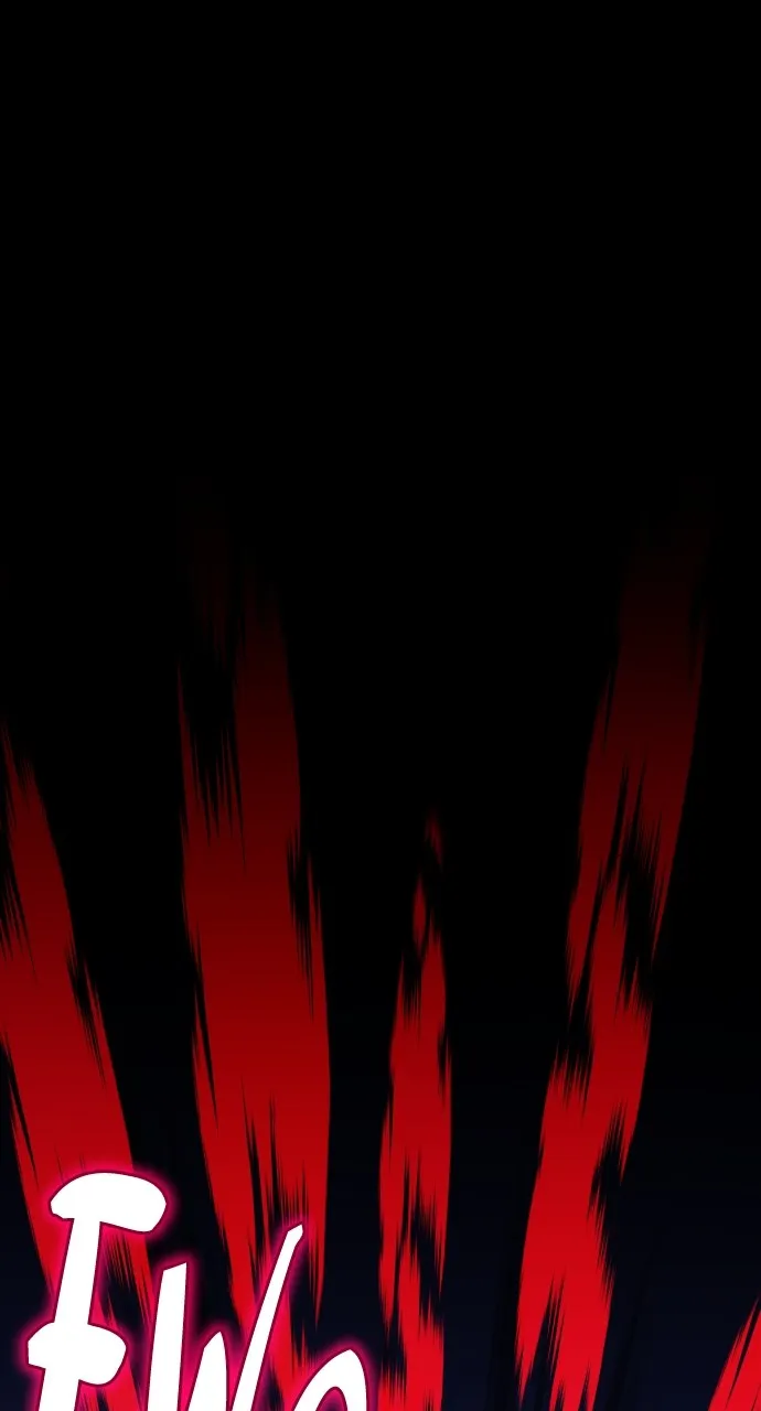 Read I Was the Final Boss chapter 19 image 59 on Lezhin