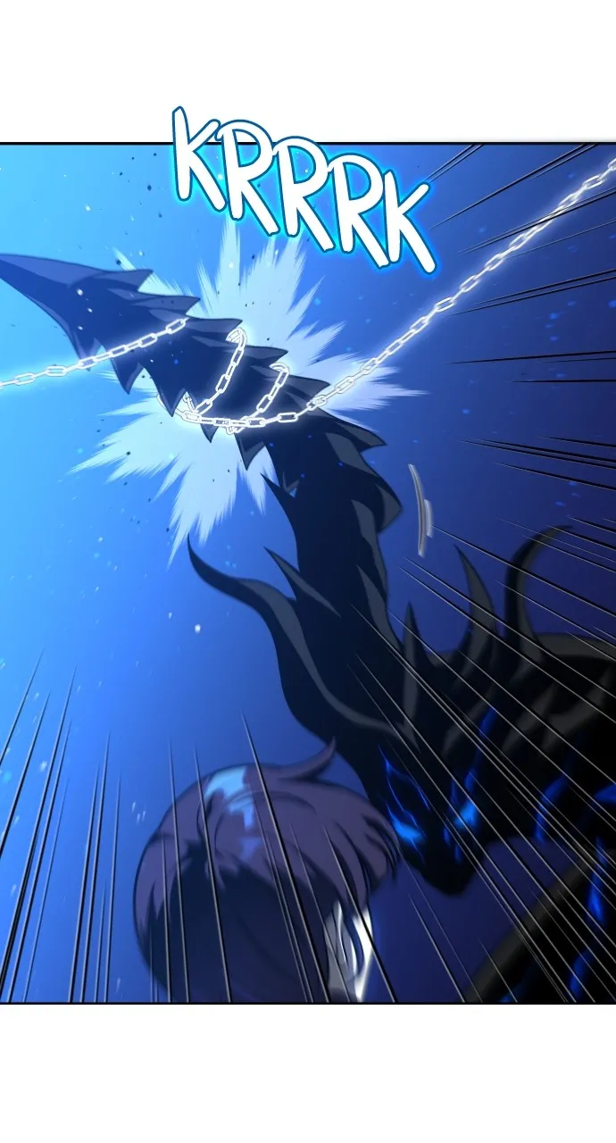 Read I Was the Final Boss chapter 19 image 6 on Lezhin