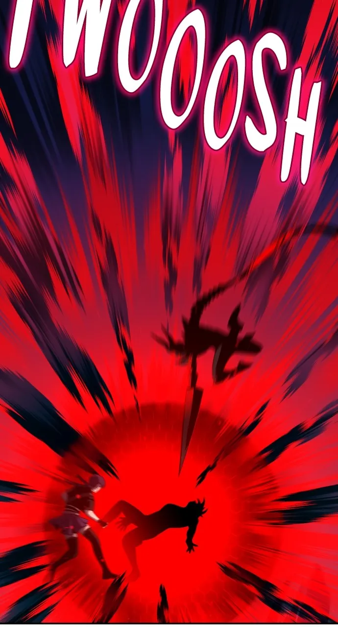 Read I Was the Final Boss chapter 19 image 60 on Lezhin