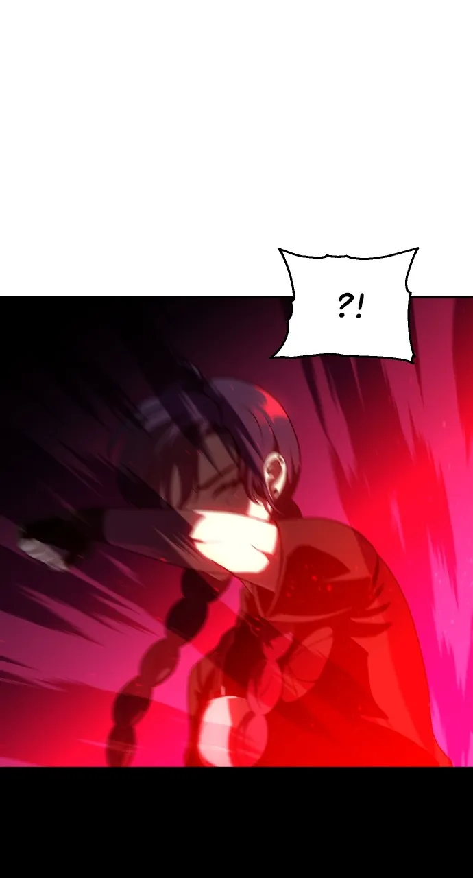 Read I Was the Final Boss chapter 19 image 61 on Lezhin