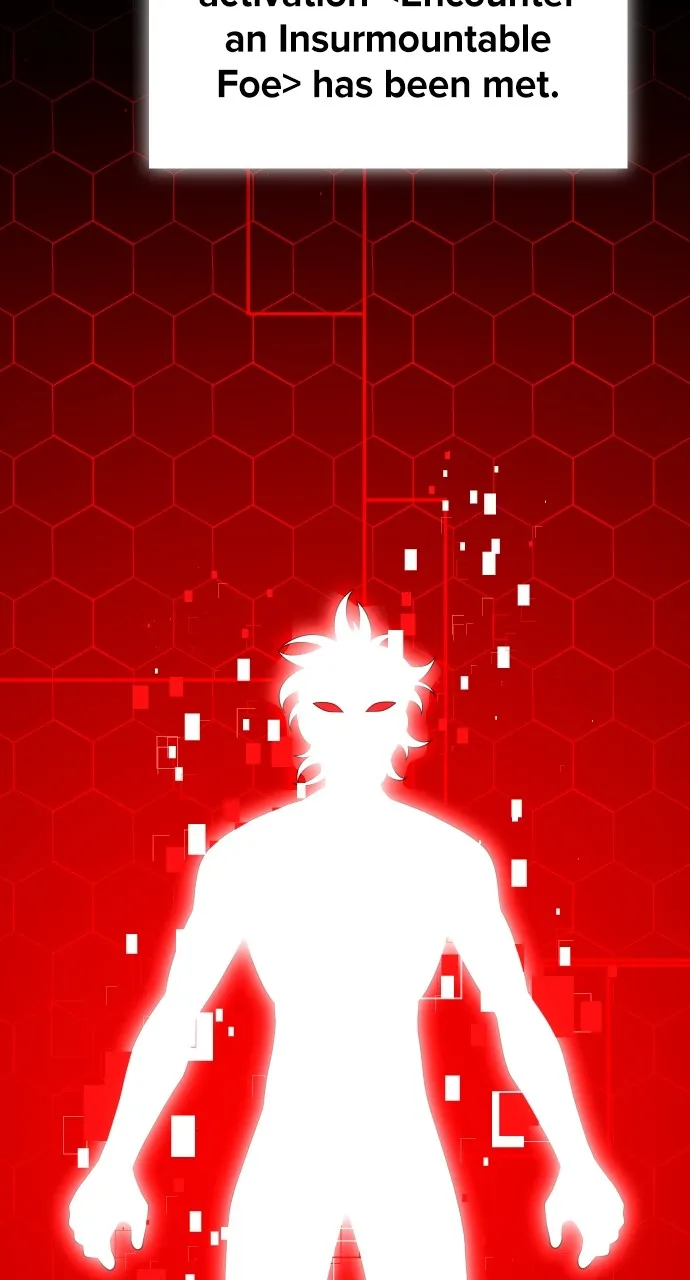 Read I Was the Final Boss chapter 19 image 63 on Lezhin
