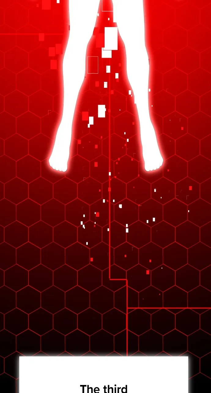 Read I Was the Final Boss chapter 19 image 64 on Lezhin