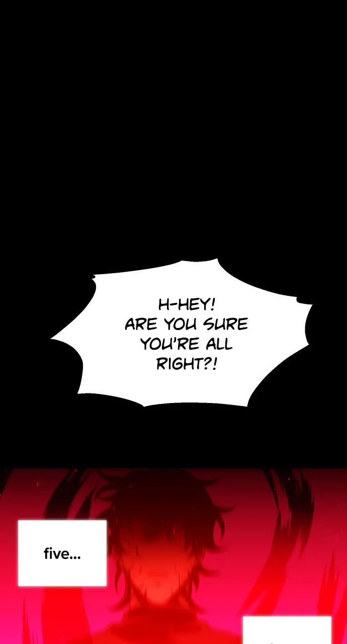 Read I Was the Final Boss chapter 19 image 66 on Lezhin