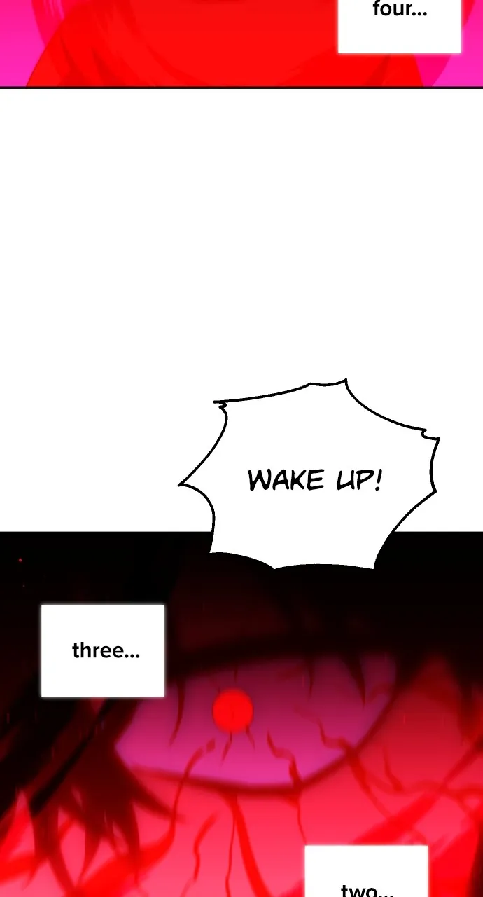 Read I Was the Final Boss chapter 19 image 67 on Lezhin